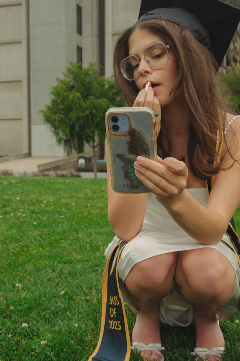Lexi-19