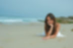 Antonia-34.jpg