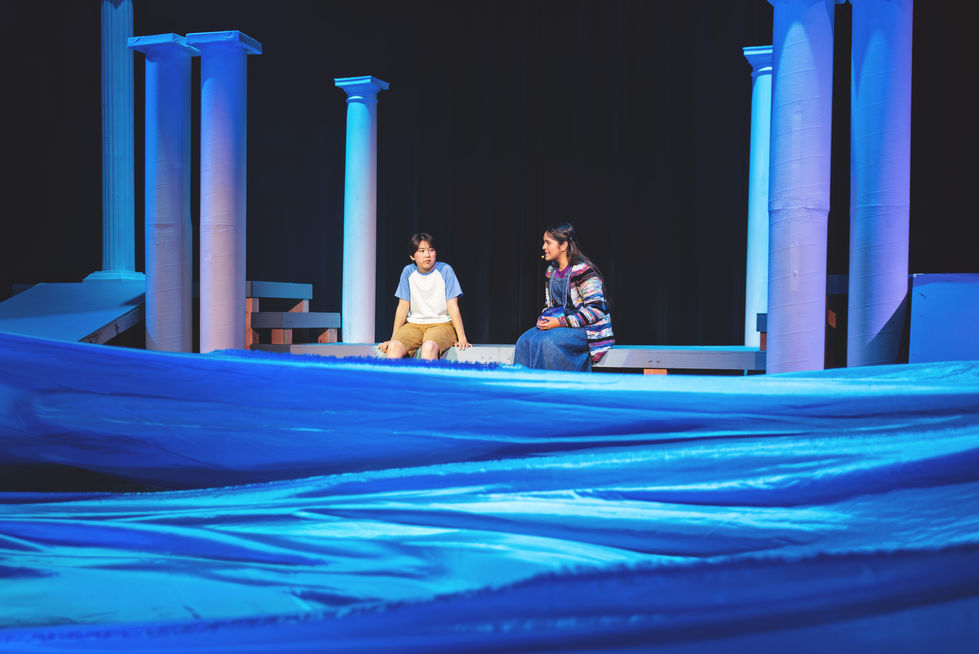 2025LightningThiefStage-58