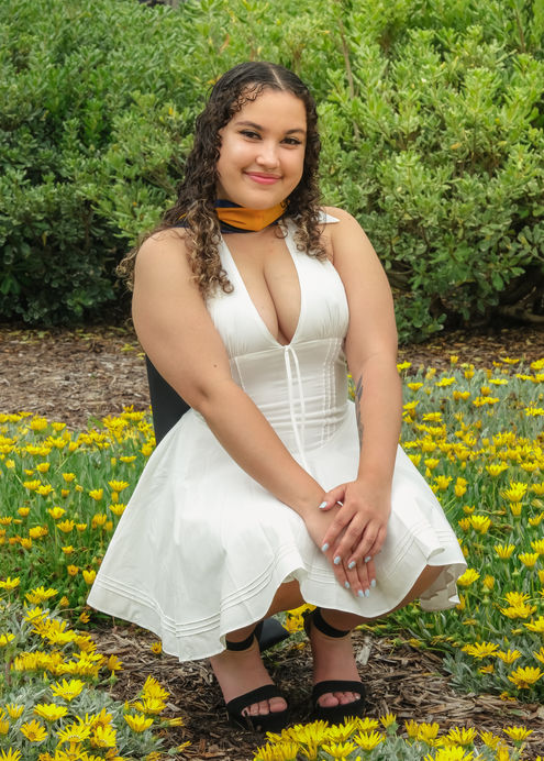 Leanna-10