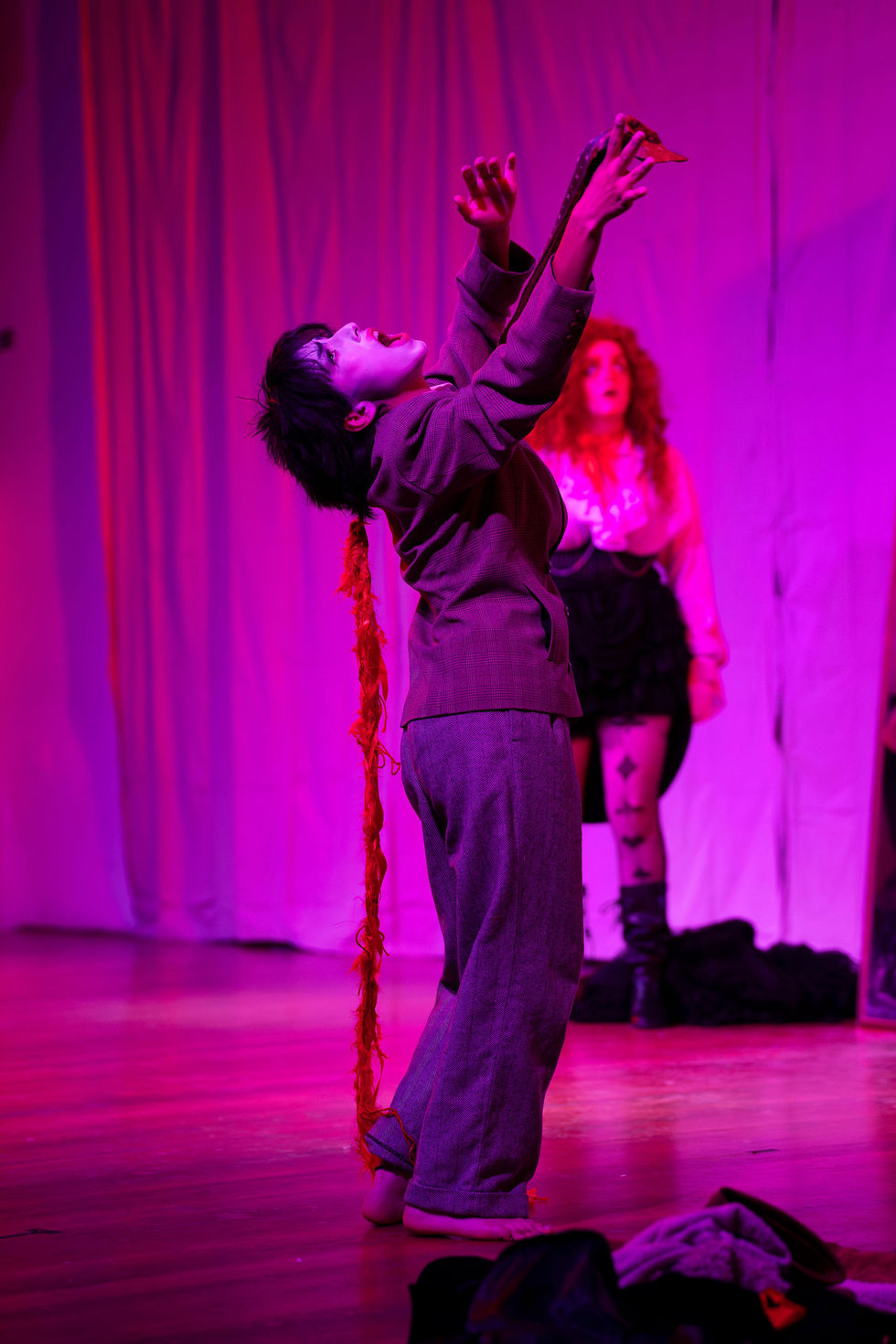 SDIFF_PrinePhoto_20250521_0127IPHIGENIAPROedit