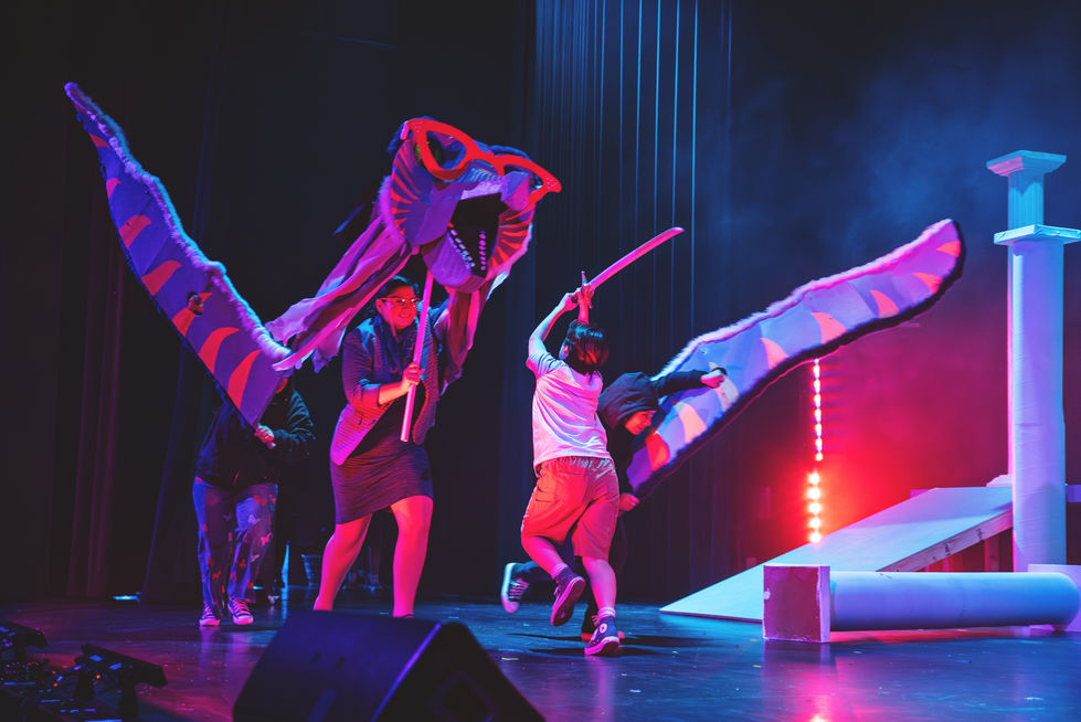 2025LightningThiefStage-34