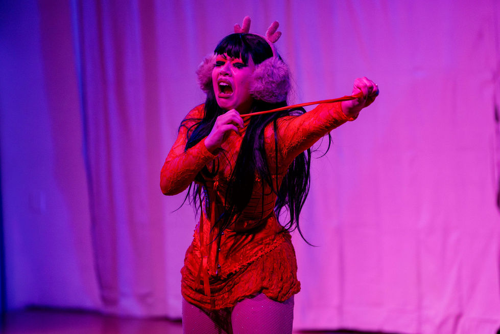 SDIFF_PrinePhoto_20250521_0100IPHIGENIAPROedit