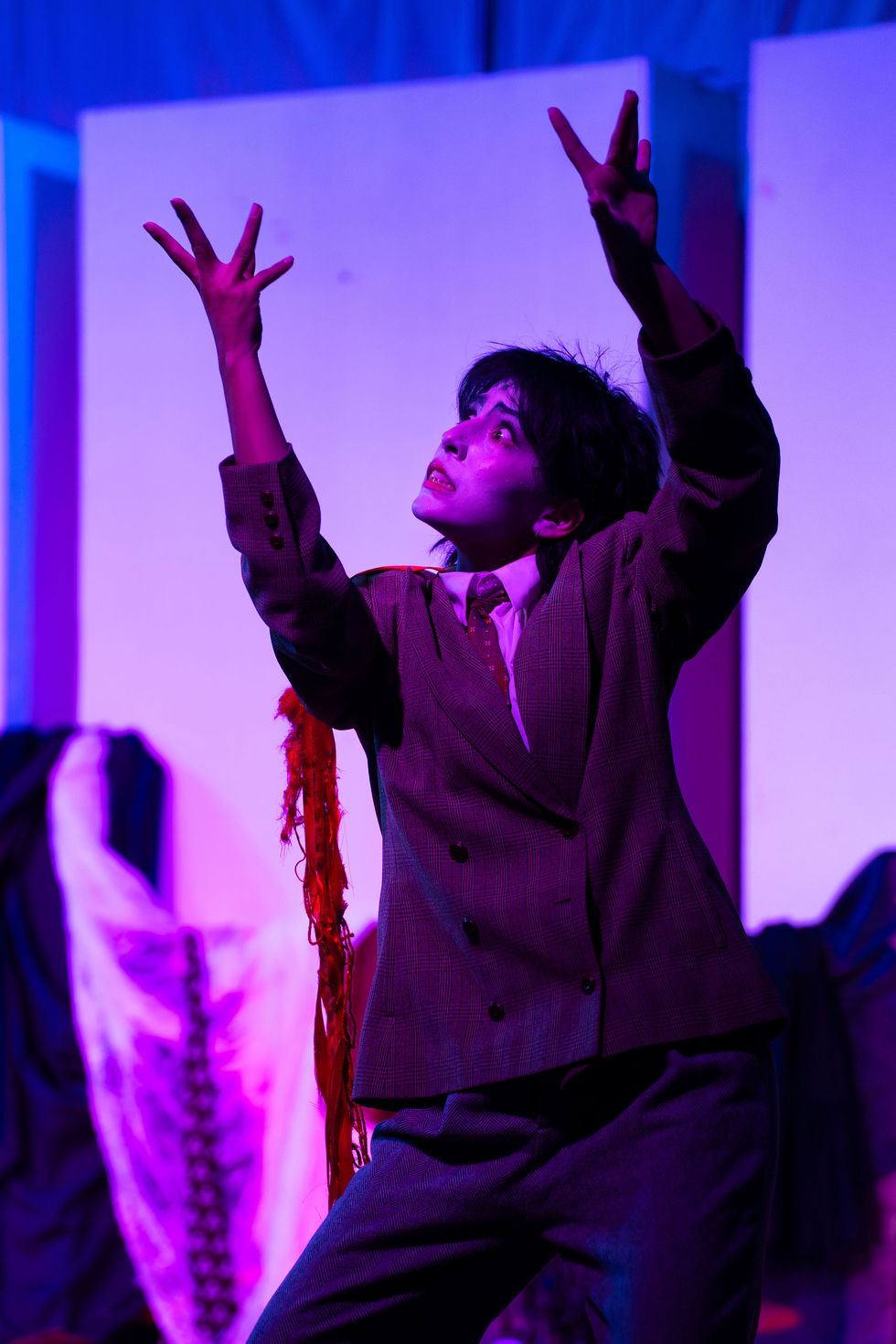 SDIFF_PrinePhoto_20250521_0122IPHIGENIAPROedit