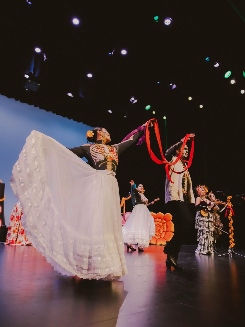 downloadgram.org_576380314_18133604437486231_1863926248450170430_n