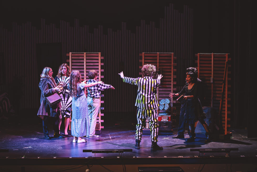 2025BeetlejuiceStage--66