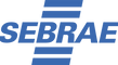 Sebrae (Azul) - Copia.png