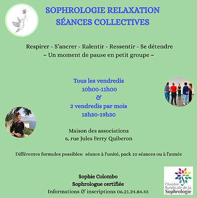 SEANCES SOPHRO GROUPE.png