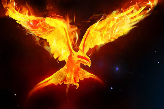 phoenix.jpeg