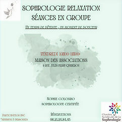 SEANCES SOPHRO GROUPE (3)_edited_edited.