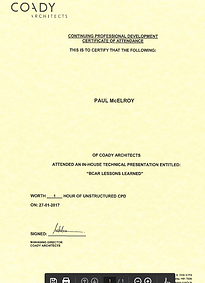 CPD CERTS.PNG