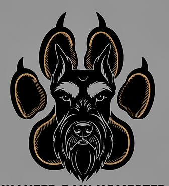 SHP logo gray.png