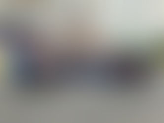 Fahrt zum Christkindlmarkt in die Hauptstadt LInz