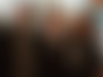 Neues Führungsduo der Kreishandwerkerschaft