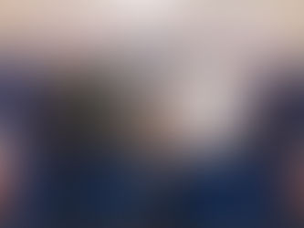 Staatsehrenpreis für Bäckerei-Konditorei Wimmer