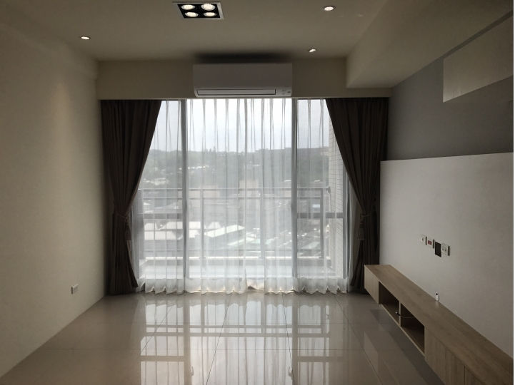 ZHONGSHAN CENTURY