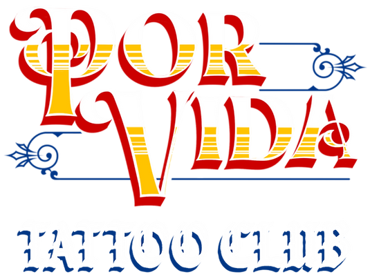 PVTc_tiff.tiff