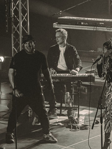 Lucia Gibarti a Lukas Adamec.jpeg