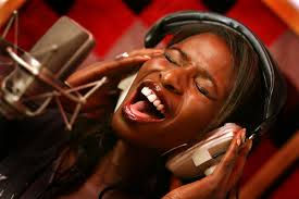Singer