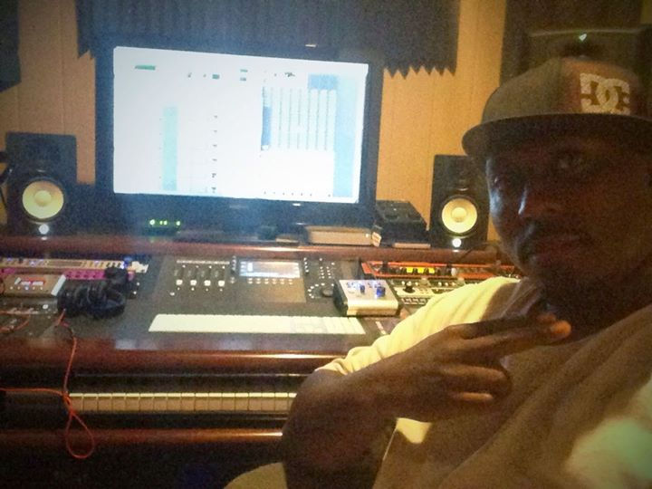 ASMBLY Soundlab