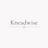 Writer: Kneadwise