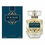 Miniatura: Women's Perfume Le Parfum Royal Elie Saab EDP EDP