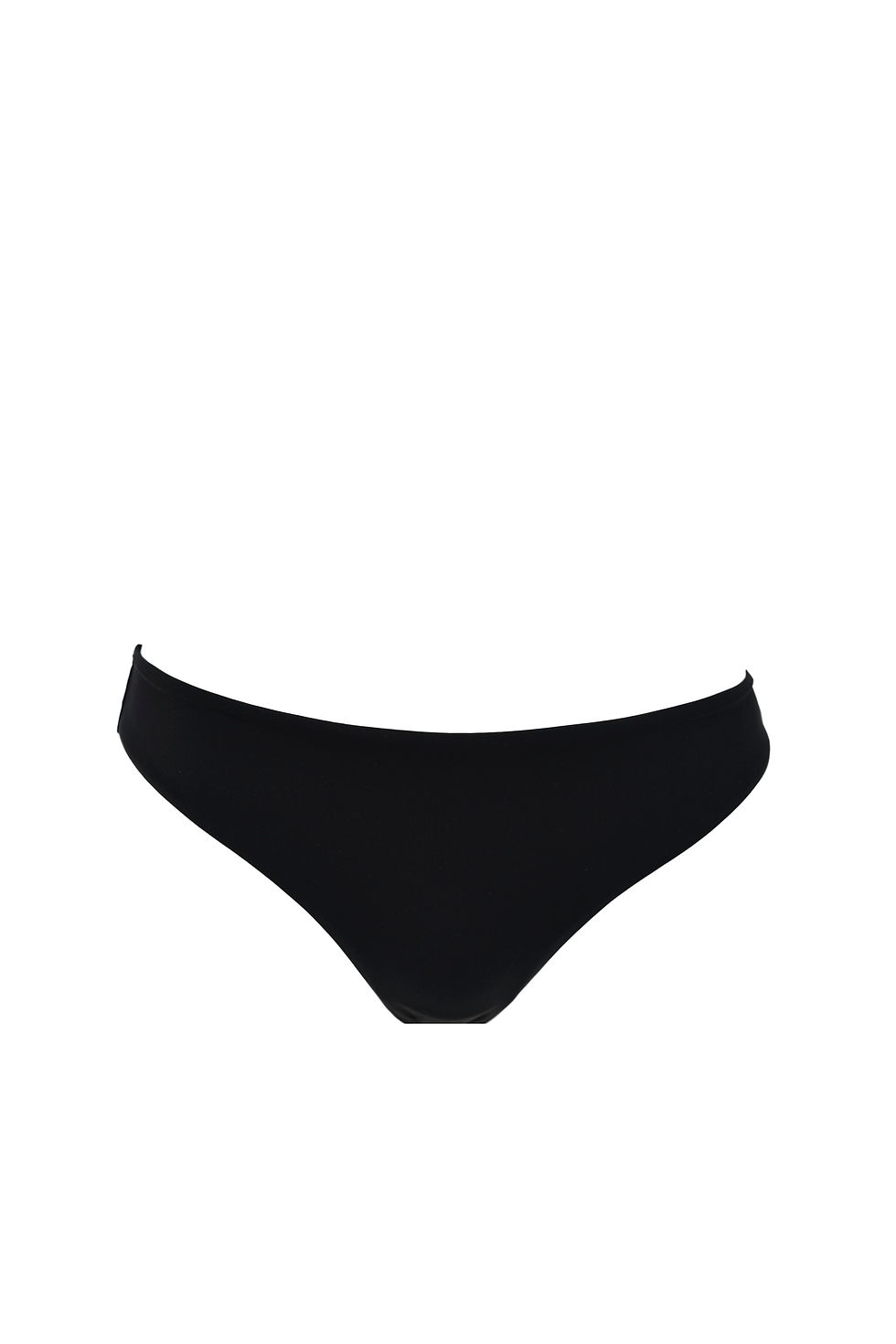 Miniatura: Elegance Line Brazilian