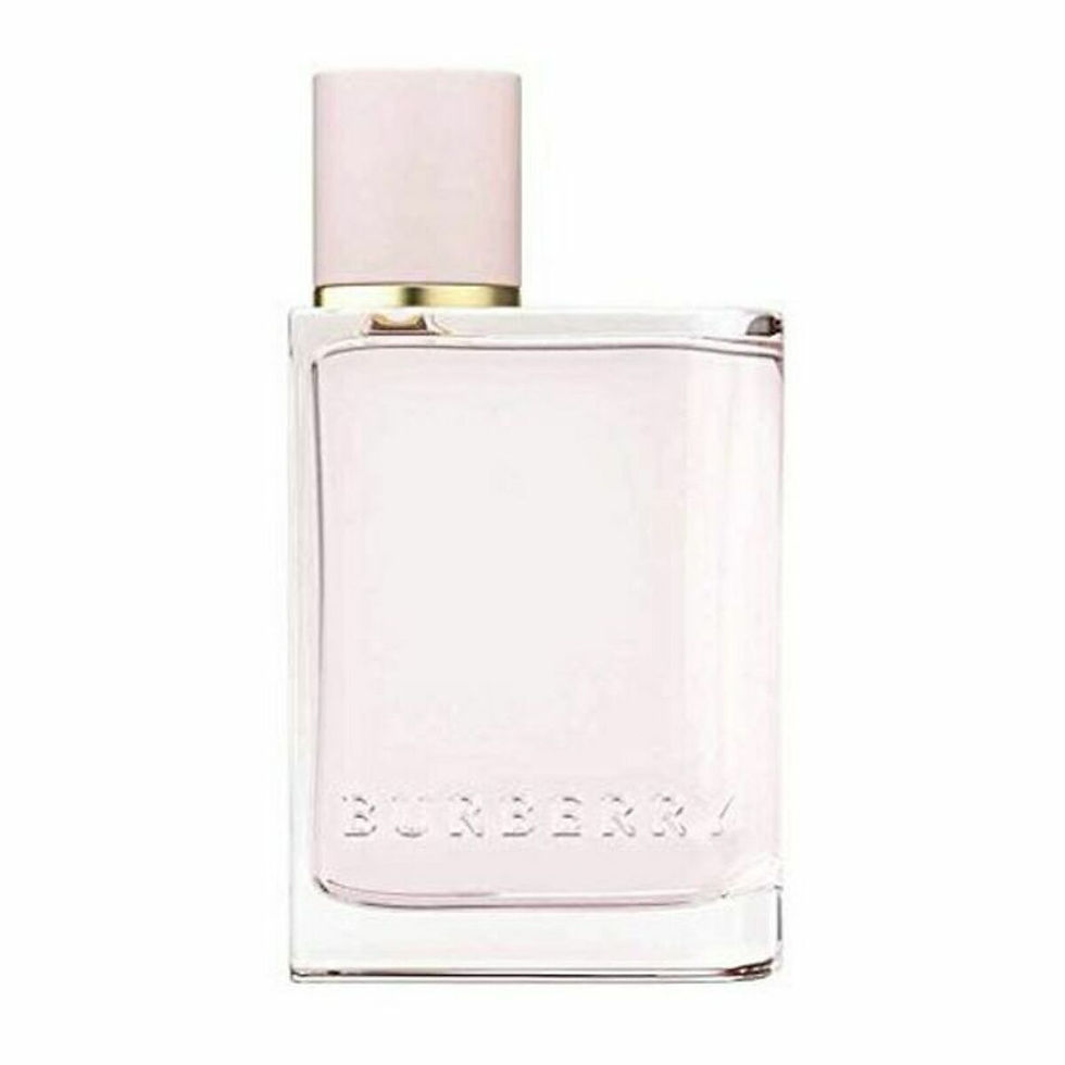 Miniatura: Women's Perfume Her Burberry (EDP) EDP