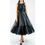 Miniatura: Black Pearl