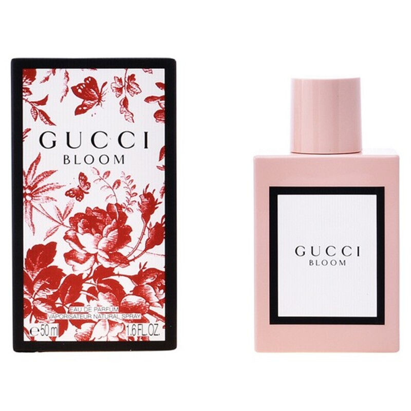 Miniature : Women's Perfume Gucci Bloom Gucci EDP EDP