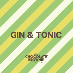 GinTonic.jpg