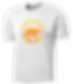 Youth Training T-Shirt