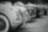 Fotolia_162854792_Subscription_Monthly_M_Fotor.jpg