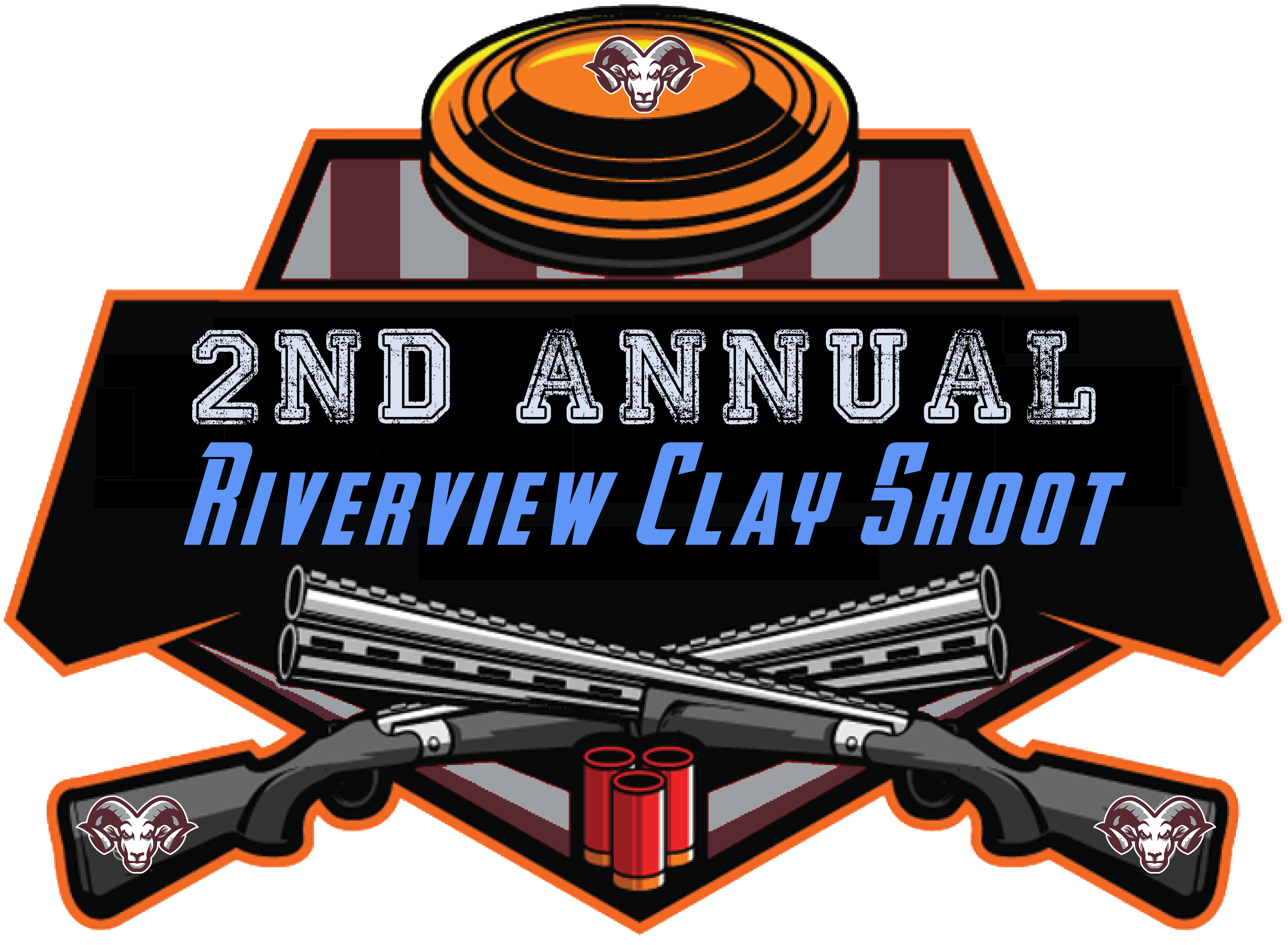 1 person registration fee