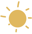 ECC-Sun-Icon.png