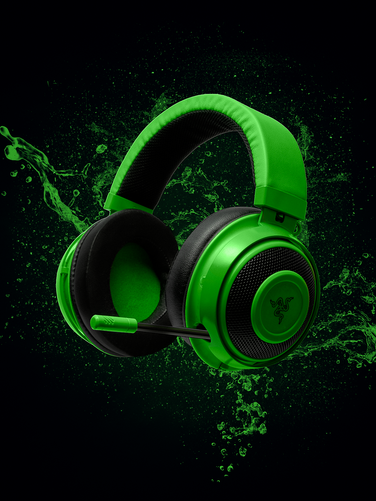 Razer.png