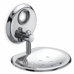 Dazzle-Soap-Dish-300x300