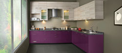 modular-kitchen-2