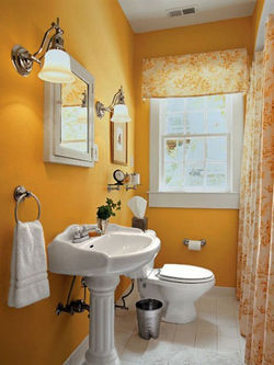 terific-tile-ideas-for-bathrooms-indian-bathroom-tiles-design-pictures-yellow-small-bathroom-design-