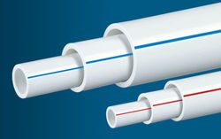 upvc-pipe