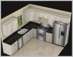brilliant-ideas-of-best-25-small-modern-kitchens-ideas-on-pinterest-easy-kitchen-furniture-design-of