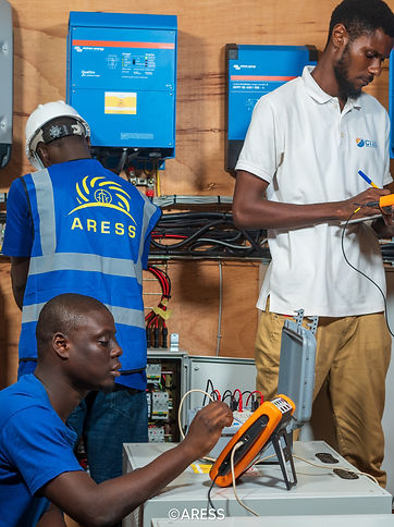 ARESS LEOPARD_ Déc 22 -36.jpg