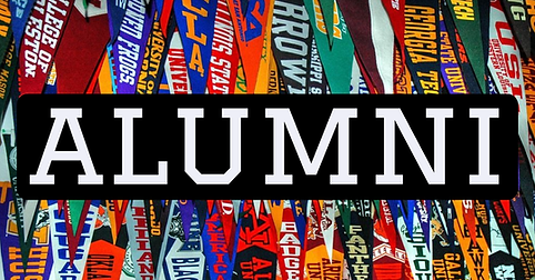 alumni (1).png