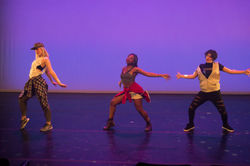 Photo By: Nick Coauette