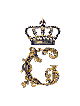 Original Logo Symbol copy_edited.png