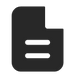 icon2_edited.png