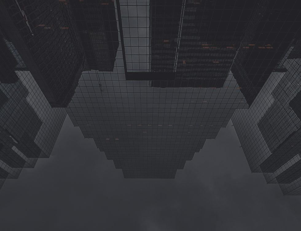 bg1.png