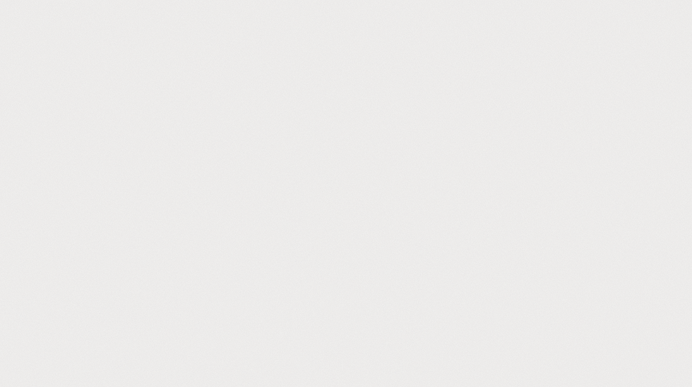 1about_bg.png