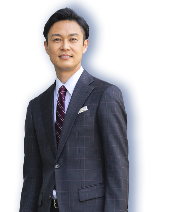 1fv_man2_edited.png