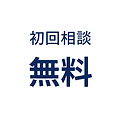 icon3.png